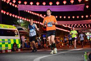 BIB: 
                            <button type="button" onclick="openModal(24450700)" class="btn btn-primary btn-sm float-right btn-popup" data-toggle="modal" data-target=".modal-high-quality">
                        <i class="fas fa-shopping-cart"></i> Add to Cart
                    </button>
                                            <button type="button" onclick="isThisMe(24450700, true)" class="btn btn-success btn-sm float-right btn-popup btn-isme hidden" data-toggle="tooltip" data-placement="bottom" title="นี่คือรูปของคุณใช่ไหม คลิกที่นี่เพื่อเอาเข้าอัลบั้ม">
                        <i class="fas fa-plus"></i> Add to album
                    </button>
                    <button type="button" onclick="isThisMe(24450700, false)" class="btn btn-warning btn-sm float-right btn-popup btn-isnotme hidden">
                        <i class="fas fa-ban"></i> Remove from album
                    </button>